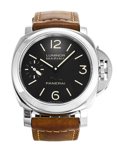 Panerai Luminor Marina PAM00418